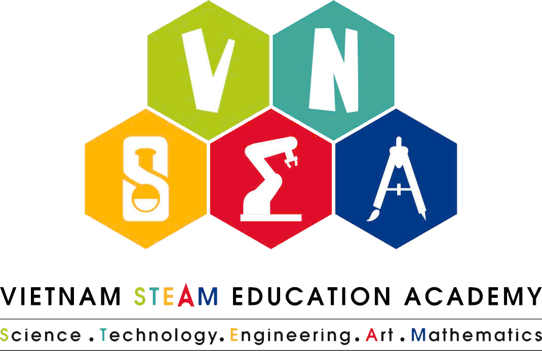 KHÁM PHÁ UGOT LỚP 8