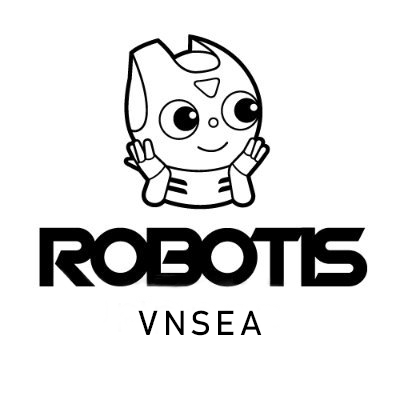 Robotics icon